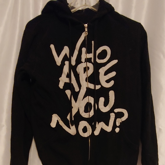 This Providence Hoodie Sweatshirt Size Small - Picture 1 of 2